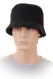 зимние панамы зимние панамы